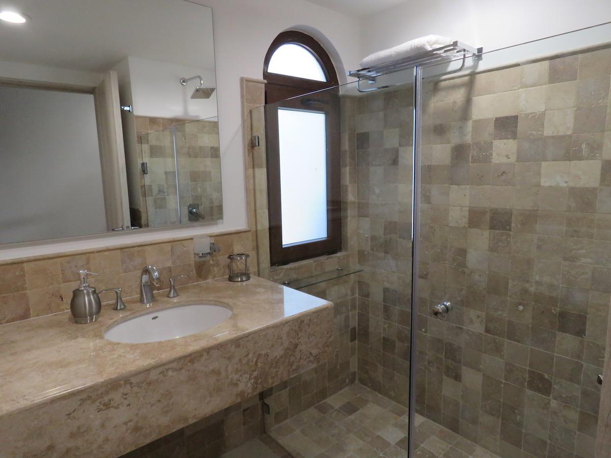 Casa Quadra Apartment San Miguel de Allende Ngoại thất bức ảnh